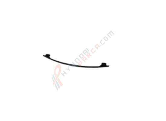 TAMPON İÇ DESTEK DEMİRİ ELANTRA 2018- 86571-F2AA0-MOBIS